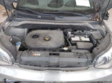 Kia Soul + KNDJP3A59G7334573 снимка