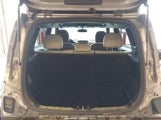 Kia Soul + KNDJP3A59G7334573 снимка