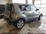 Kia Soul + KNDJP3A59G7334573 снимка