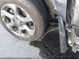 Honda Cr-V Ex 5J6RW2H54KL036593 снимка