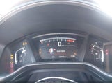 Honda Cr-V Ex 5J6RW2H54KL036593 снимка
