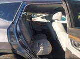 Honda Cr-V Ex 5J6RW2H54KL036593 снимка