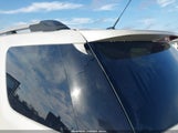 Ford Explorer Xlt 1FMHK7D82BGA71390 снимка