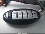 Miniaturka zdjęcia 11