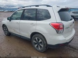 Subaru Forester 2.5I Premium JF2SJAEC8HH803684 снимка