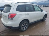 Subaru Forester 2.5I Premium JF2SJAEC8HH803684 снимка
