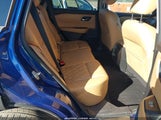 Nissan Rogue Platinum Intelligent Awd JN8AT3DD7MW305884 fotografie