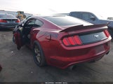 Ford Mustang Ecoboost 1FA6P8TH6H5259313 снимка