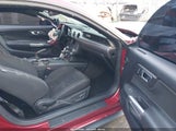 Ford Mustang Ecoboost 1FA6P8TH6H5259313 снимка