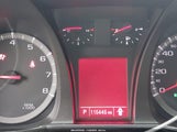 GMC Terrain Sle-1 2GKALMEK4F6173859 fotografie