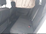 Miniaturka zdjęcia 8