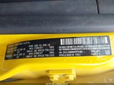 Jeep Renegade Latitude 4X4 ZACCJBBB0HPF01982 снимка