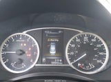 Nissan Sentra S 3N1AB7AP4JY305417 снимка