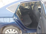 Nissan Sentra S 3N1AB7AP4JY305417 снимка