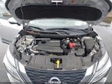 Nissan Rogue Sl Intelligent Awd JN8BT3CB9PW462664 снимка