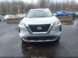 Nissan Rogue Sl Intelligent Awd JN8BT3CB9PW462664 снимка