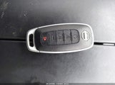 Nissan Rogue Sl Intelligent Awd JN8BT3CB9PW462664 photo