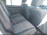 Jeep Commander Sport 1J4RG4GK8AC101461 снимка