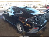 Chevrolet Cruze Lt Auto 1G1BE5SM3J7198534 снимка
