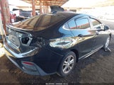 Chevrolet Cruze Lt Auto 1G1BE5SM3J7198534 снимка