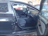 Chevrolet Cruze Lt Auto 1G1BE5SM3J7198534 снимка