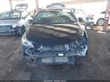 Chevrolet Cruze Lt Auto 1G1BE5SM3J7198534 снимка
