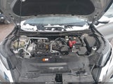 Mitsubishi Outlander Se 2.5 2Wd/Se Black Edition S-Awc/Se Black Edition W/Pano Roof S-Awc JA4J3VA8XRZ078785 снимка