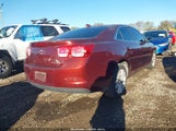 Chevrolet Malibu 1Lt 1G11C5SL9FF123164 снимка