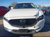 Mazda Cx-5 Grand Touring JM3KFADL4H0199798 снимка