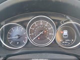 Mazda Cx-5 Grand Touring JM3KFADL4H0199798 снимка