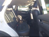 Mazda Cx-5 Grand Touring JM3KFADL4H0199798 снимка