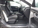Nissan Rogue S/Sl/Sv KNMAT2MV8GP684598 снимка