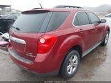 Chevrolet Equinox 1Lt 2CNALDEC8B6234298 снимка