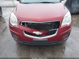 Chevrolet Equinox 1Lt 2CNALDEC8B6234298 снимка