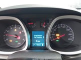 Chevrolet Equinox 1Lt 2CNALDEC8B6234298 fotografie