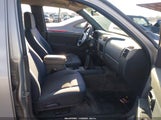 GMC Canyon Sle1 1GTCS138968247235 снимка