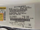 Lincoln Mkz Reserve 3LN6L5E96HR644681 снимка