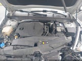 Hyundai Sonata Se 5NPEG4JA9MH093397 снимка