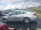 Hyundai Sonata Se 5NPEG4JA9MH093397 снимка