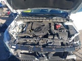 Nissan Altima Sr Vc-Turbo Fwd 1N4AL4CV9NN413741 снимка