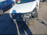 Nissan Altima Sr Vc-Turbo Fwd 1N4AL4CV9NN413741 снимка