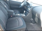 Nissan Rogue Sv JN8AS5MV1DW647953 снимка