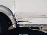 Toyota Sequoia Sr5 V8 5TDZT34A43S152397 снимка