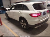 Mercedes-Benz Glc 300 WDC0G4JB5KV139706 снимка