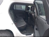 GMC Terrain Slt-1 2GKALSEK5E6366864 fotografie