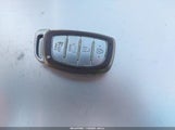 Hyundai Sonata Limited 5NPE34AF6JH701671 снимка