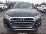 Audi Q5 45 Premium WA1ANAFY3K2076502 снимка