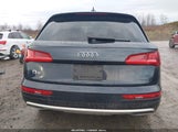 Audi Q5 45 Premium WA1ANAFY3K2076502 снимка