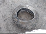 Audi Q5 45 Premium WA1ANAFY3K2076502 снимка