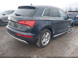 Audi Q5 45 Premium WA1ANAFY3K2076502 снимка